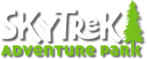SkyTrek Adventure Park - Revelstoke BC - Family Outdoor Adventure Park