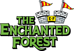 the-enchanted-forest-bc-attraction-logo
