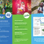 Group Rates for SkyTrek Adventure Park